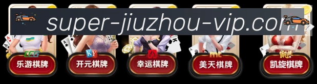 奖项证书